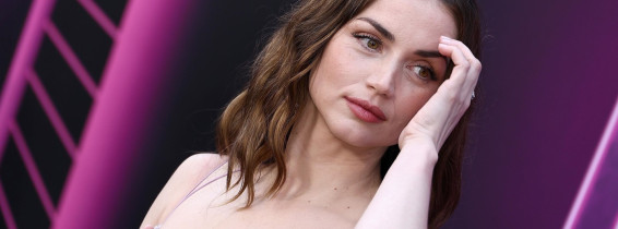 Lionsgate Presents World Premiere Of 