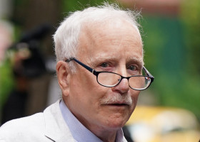 Richard Dreyfuss