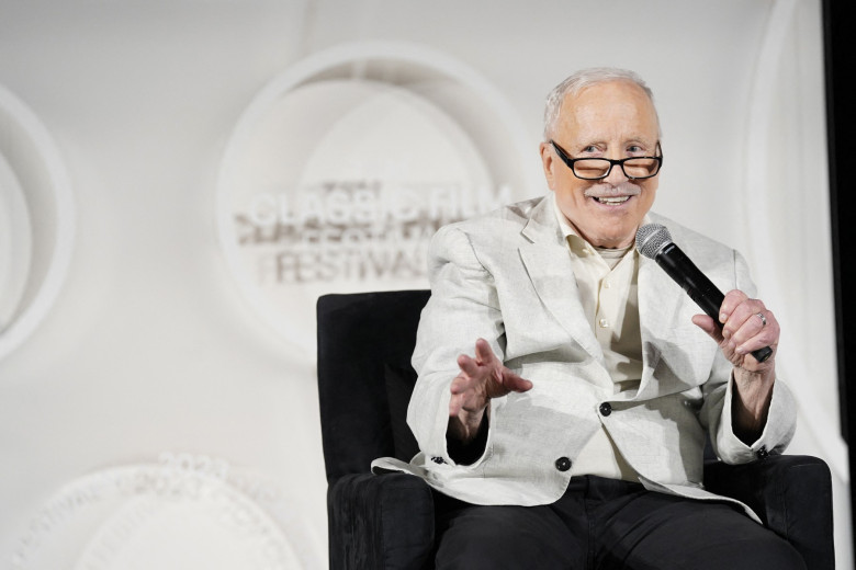 Richard Dreyfuss (3)