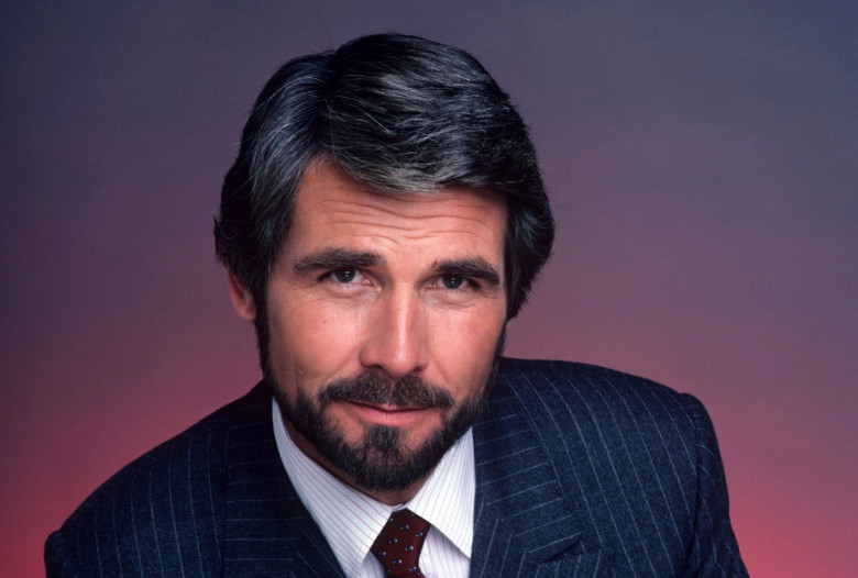 james brolin (2)
