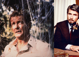 bond (1)