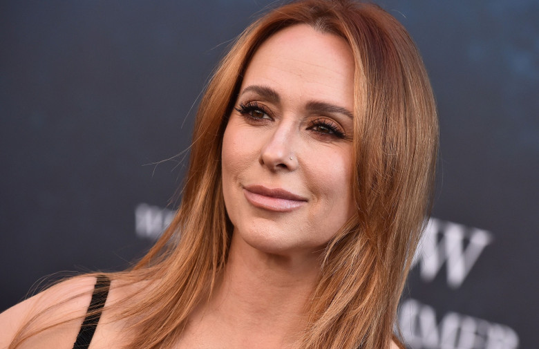 'I Know What You Did Last Summer' Premiere, Los Angeles, California, USA - 14 Jul 2025