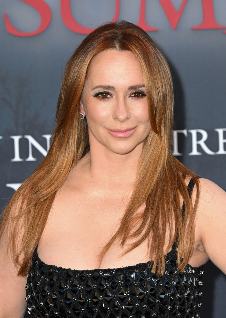 jennifer love (10)