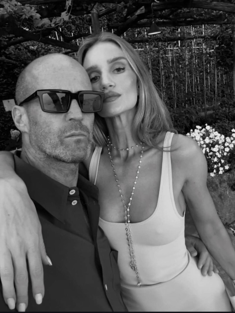 rosie, statham (10)