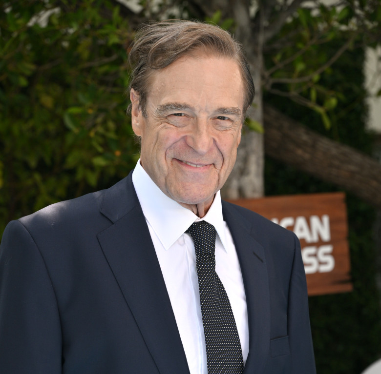 John Goodman/ Profimedia