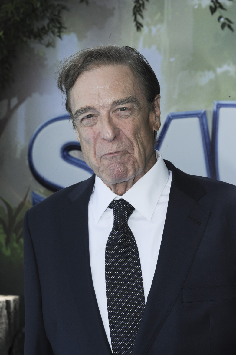 John Goodman/ Profimedia