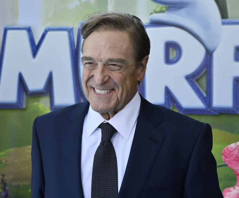 John Goodman/ Profimedia