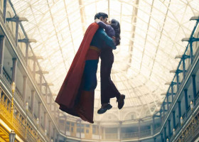 Superman/ Profimedia