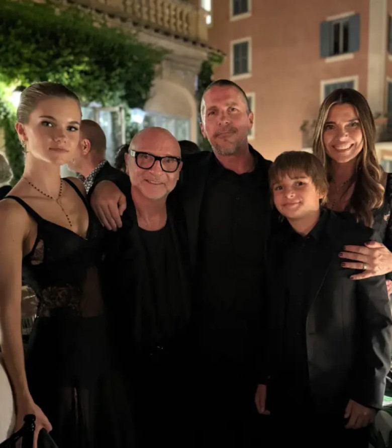 familie christian bale