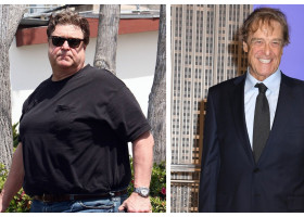 John Goodman