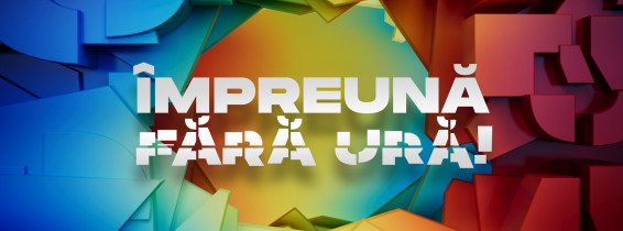 Vizual 001_Impreuna-fara-ura
