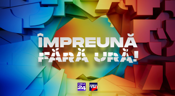 Vizual 001_Impreuna-fara-ura