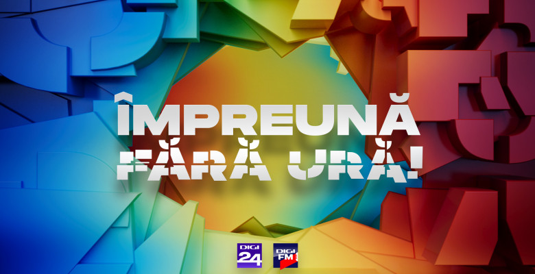 Vizual 001_Impreuna-fara-ura