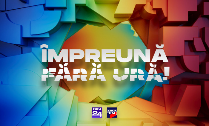 Vizual 001_Impreuna-fara-ura