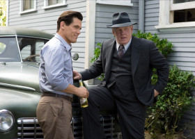 Gangster Squad