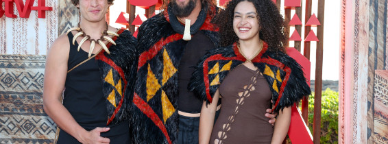 momoa (13)