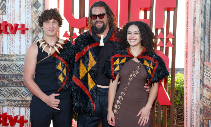 momoa (13)