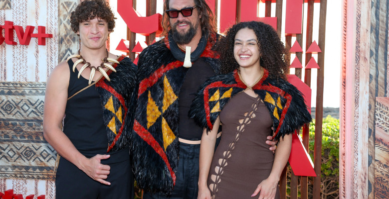 momoa (13)