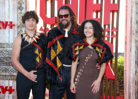 momoa (13)