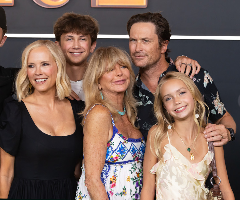 Netflix's "Happy Gilmore 2" New York Premiere
