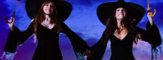 LMKMEDIA_PRACTICAL-MAGIC-FILM-LMK110-45