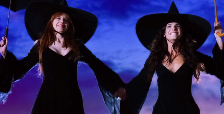LMKMEDIA_PRACTICAL-MAGIC-FILM-LMK110-45