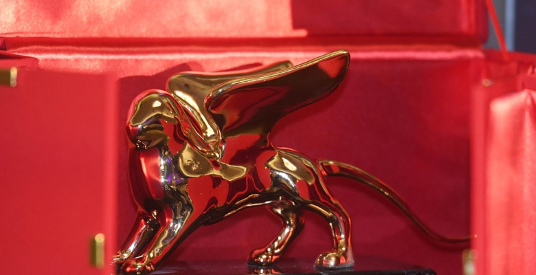 59. Venice Art Biennale