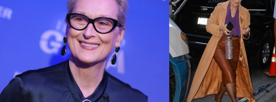 meryl (21)