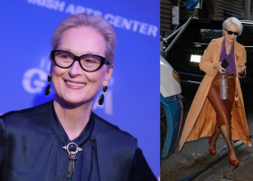 meryl (21)