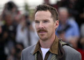 &quot;The Phoenician Scheme&quot; Photocall - The 78th Annual Cannes Film Festival
