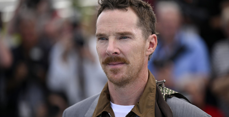 "The Phoenician Scheme" Photocall - The 78th Annual Cannes Film Festival