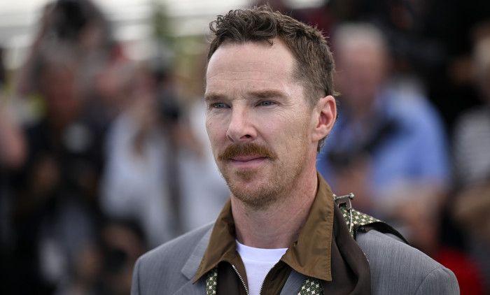 "The Phoenician Scheme" Photocall - The 78th Annual Cannes Film Festival