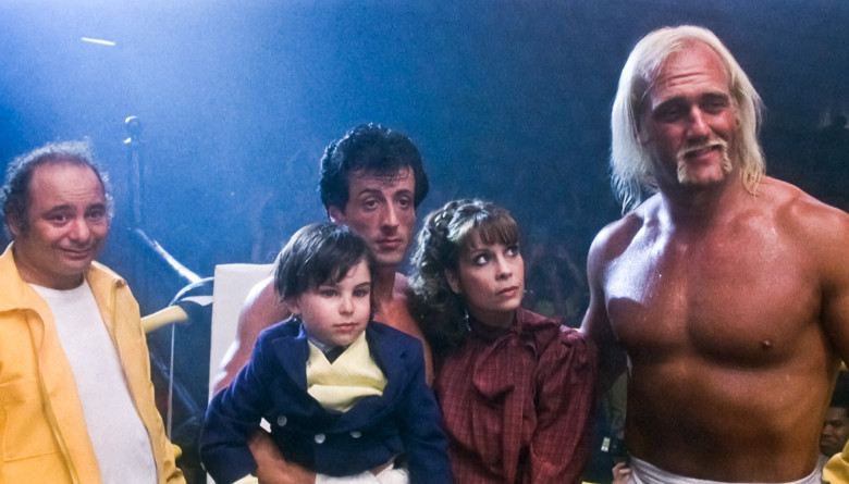 LMKMEDIA_ROCKY_III-FILM-LMK110-40