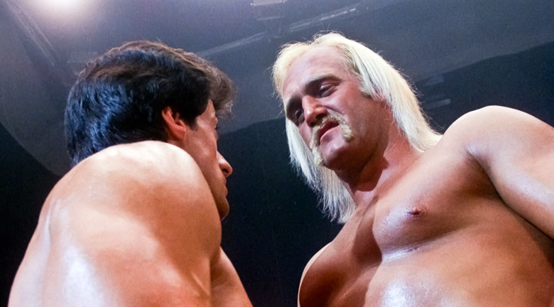LMKMEDIA_ROCKY_III-FILM-LMK110-45