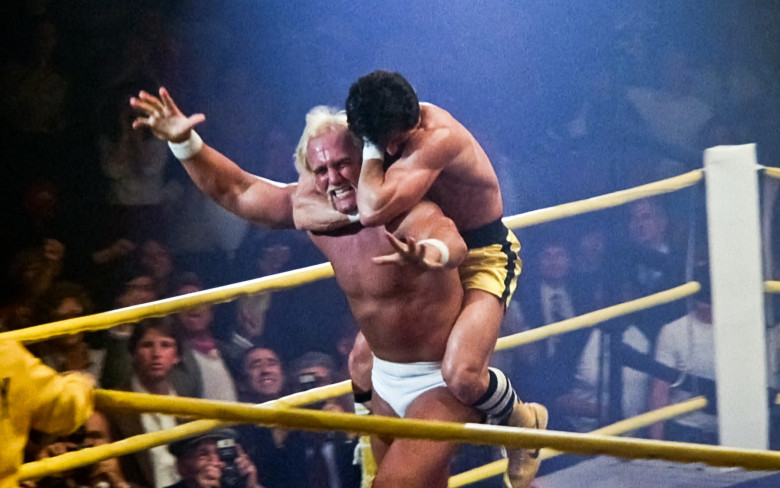 LMKMEDIA_ROCKY_III-FILM-LMK110-45