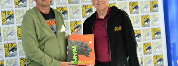 godzilla (2)