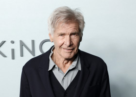 Premiere Of Apple TV+&apos;s &quot;Shrinking&quot; - Arrivals