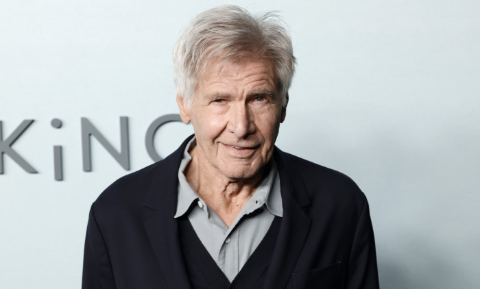 Premiere Of Apple TV+'s "Shrinking" - Arrivals