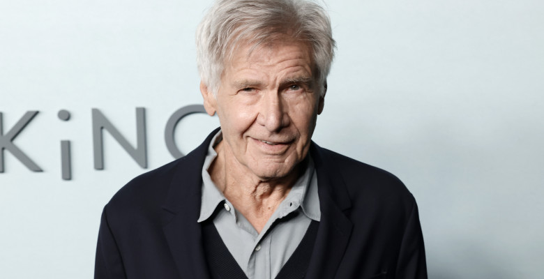 Premiere Of Apple TV+'s "Shrinking" - Arrivals