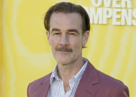 Prime Video &quot;Overcompensating&quot; LA Premiere
