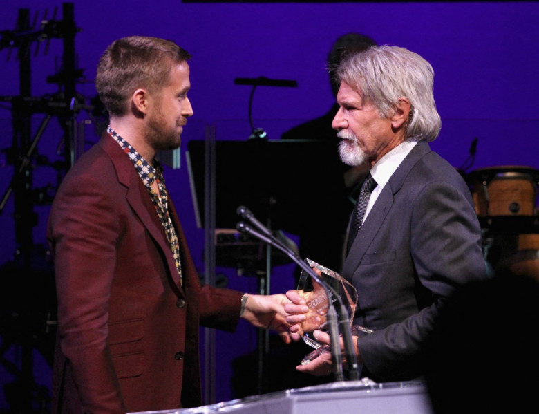 harrison ford si ryan gosling (1)