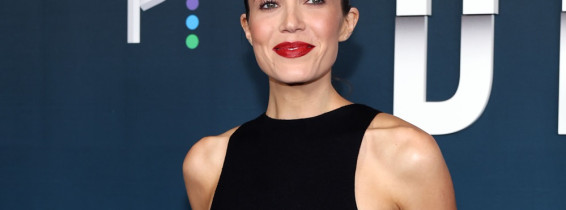 Premiere Of Peacock's "Dr. Death" Season 2 - Arrivals