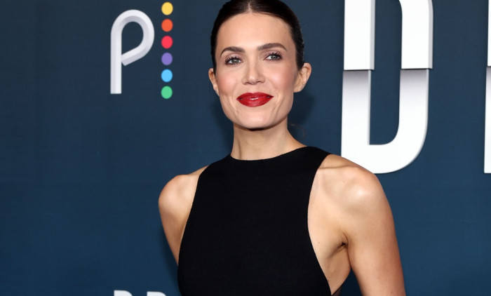 Premiere Of Peacock's "Dr. Death" Season 2 - Arrivals