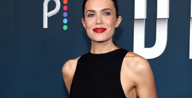 Premiere Of Peacock's "Dr. Death" Season 2 - Arrivals