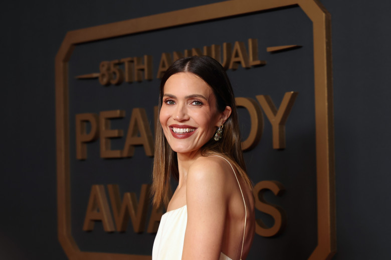 85th Annual Peabody Awards