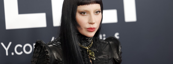 67th GRAMMY Awards - Arrivals