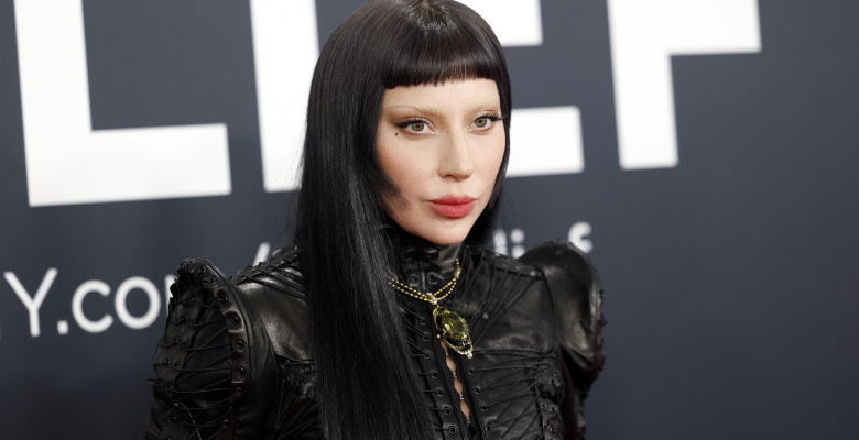 67th GRAMMY Awards - Arrivals
