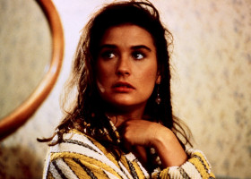 Demi Moore (2)