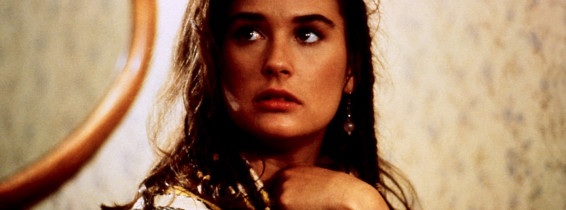 Demi Moore (2)