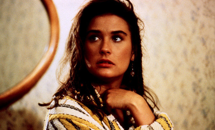 Demi Moore (2)